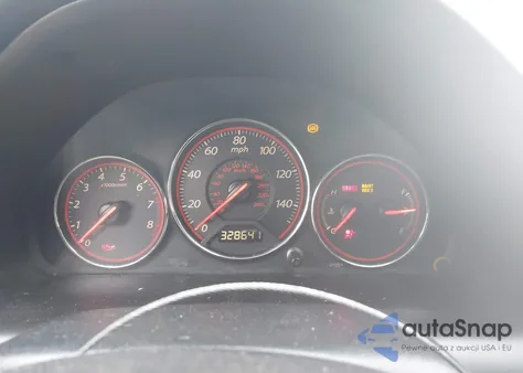 2003 Honda Civic Ex from USA, damaged, VIN 1HGEM21953L074716